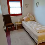 Appartement Schlessmann