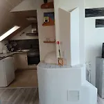 Appartement Schlessmann