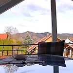 Schlessmann Appartement *