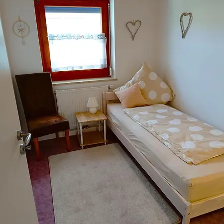 Apartment Schleßmann