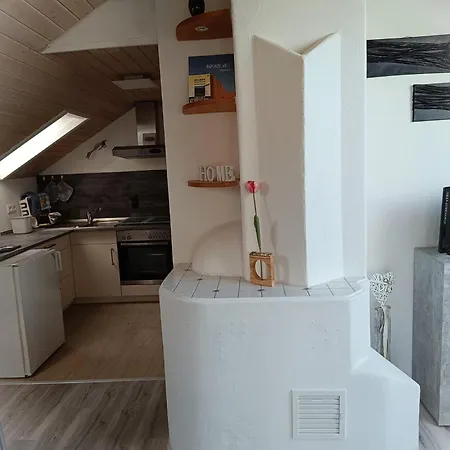 Apartment Schleßmann