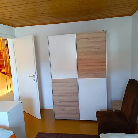 Schlessmann * Isny im Allgäu