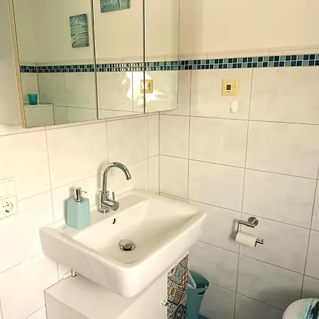 Schleßmann Isny im Allgäu