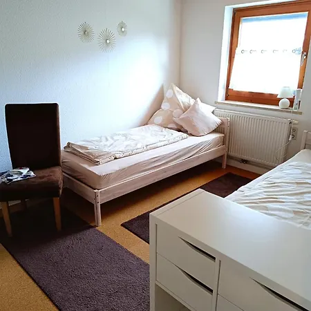 Schleßmann