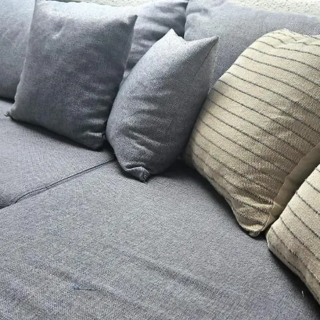 Schleßmann Apartment *