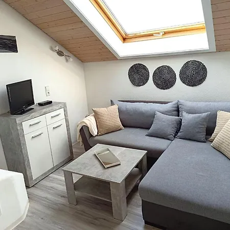 Schleßmann Apartment