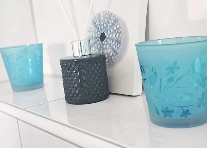 Schlessmann アパート *