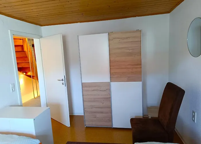 Schlessmann * イスニー・イム・アルゴイ