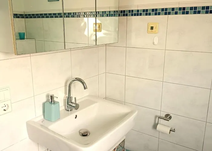 Schlessmann イスニー・イム・アルゴイ